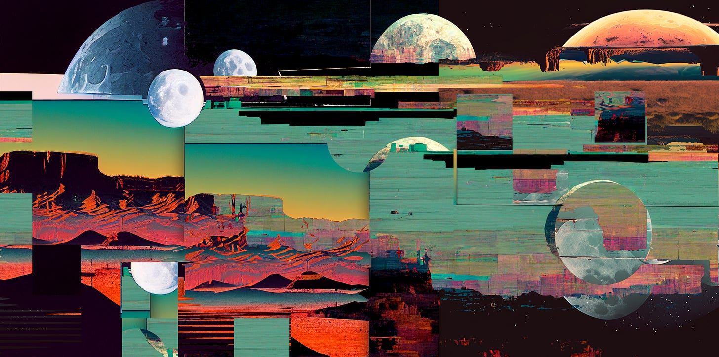 [ILLUSTRATION #4n5331M]