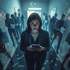 Why Urgency Is the Missing Skill in Recruiting