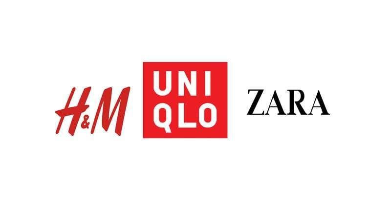 Dupe : 욕망과 소비의 진화