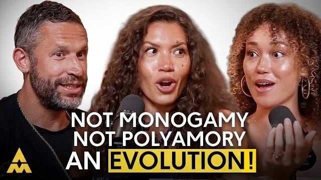 The Aubrey Marcus Controversy The Aubrey Marcus Controversy