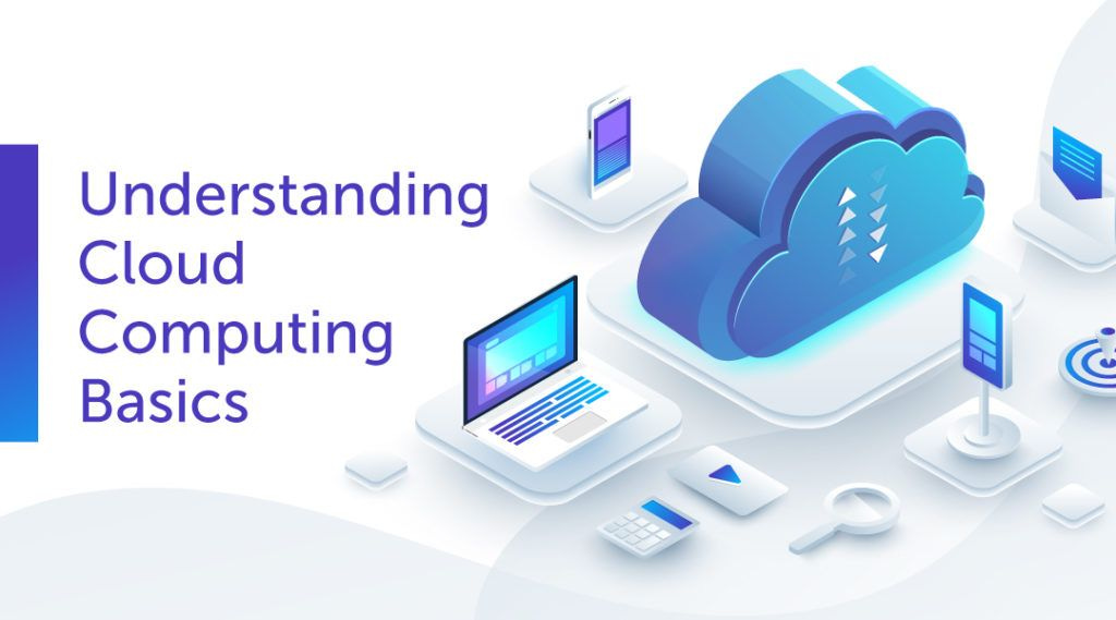 202009-1080x600-UnderstandingCloudComputingBasics-article-header-EOU-1024x569.jpg 202009-1080x600-UnderstandingCloudComputingBasics-article-header-EOU-1024x569.jpg