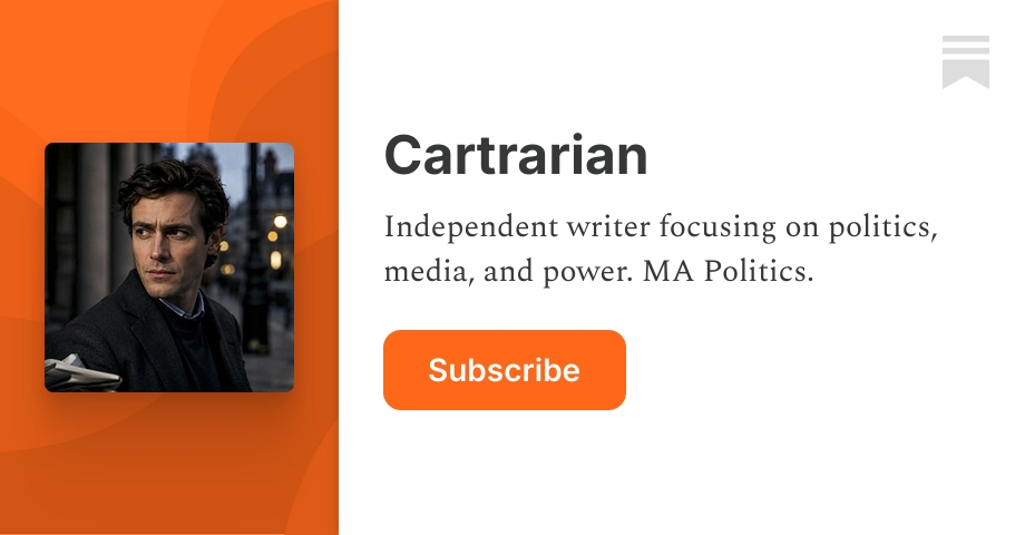 cartrarian.substack.com