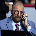 3 Mistakes Teams Must Avoid at the 2025 NHL Trade Deadline