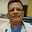 Dr.Suman Banerjee's avatar