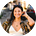 ghina fahs's avatar