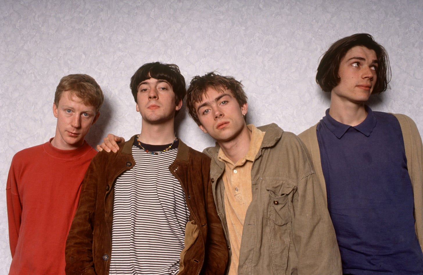 Blur