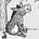 Lee Dorrison's avatar