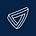 Instituto Baikal's avatar