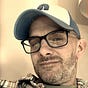 Eric Wenninger's avatar
