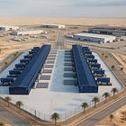 Modular Data Centers Evolve for the AI Era