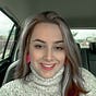 Gabriela's avatar