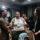 DTC + Unified 2026 Recap