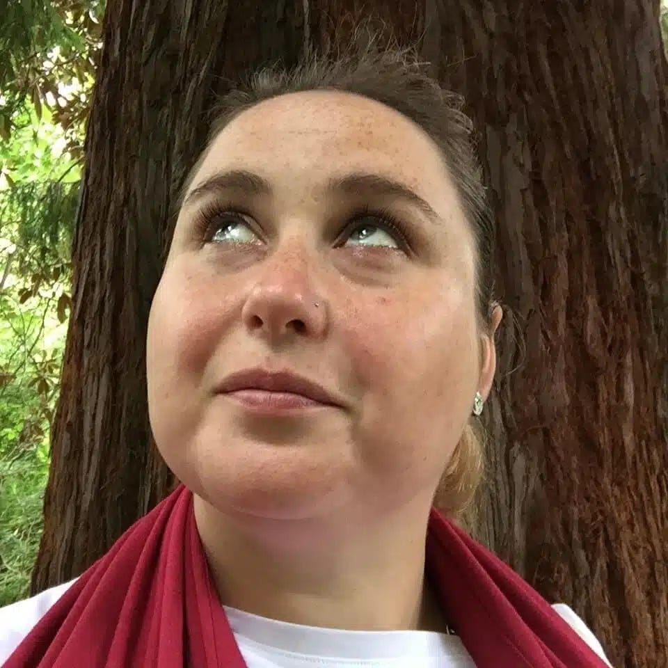 Lara Vlach Lara Vlach