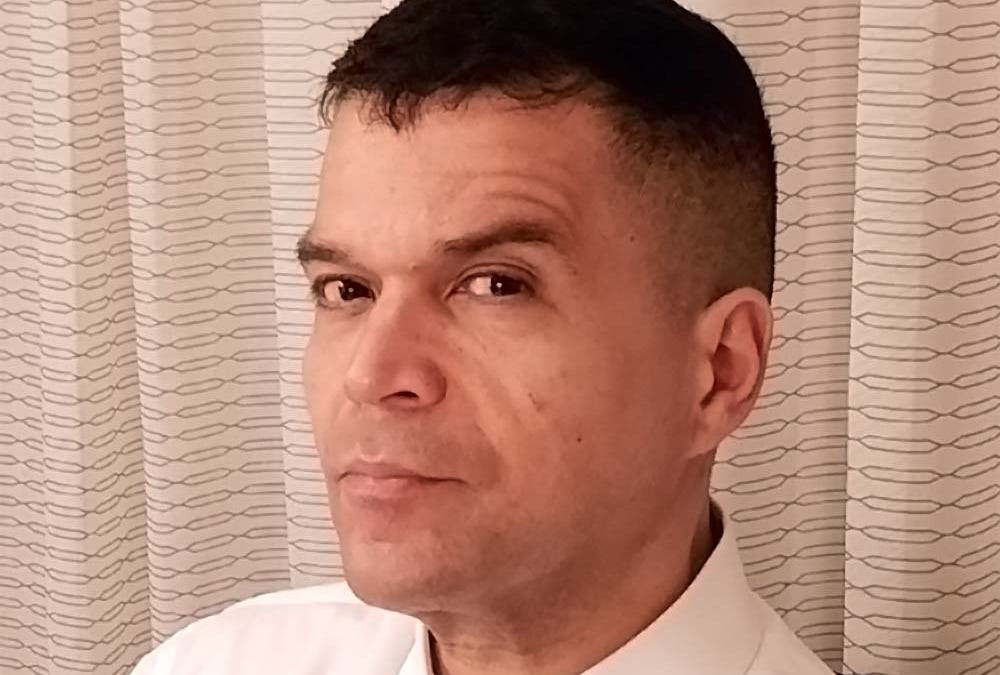 Over 400 Studies on the Failure of Compulsory COVID Interventions. 0 in support.