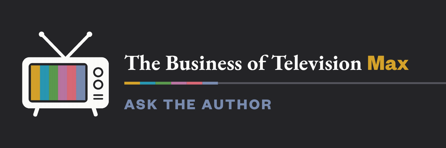 Ask the Author Ask the Author