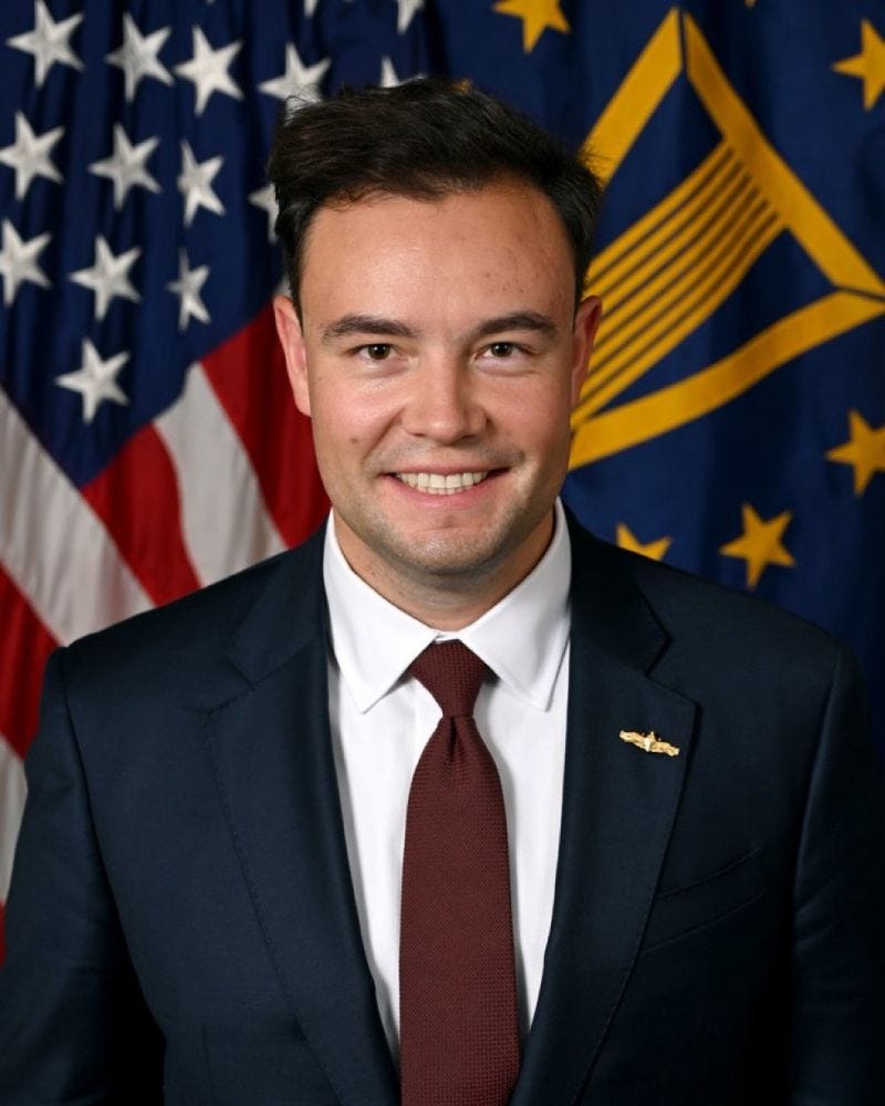 View image