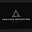 Vantage Reporting's avatar