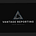 Vantage Reporting's avatar