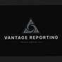 Vantage Reporting's avatar