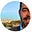 Avatar de Fernando M.