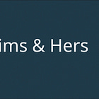 Hims & Hers | Investment Thesis
