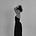 jeannadark / artspionage's avatar