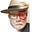 William Cory's avatar