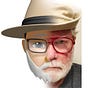 William Cory's avatar