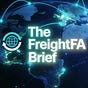 Freight Flow Advisor's avatar