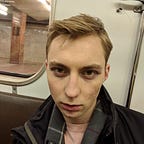 User's avatar