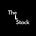The L Stack's avatar