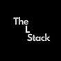 The L Stack's avatar