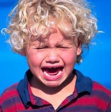 toddler
