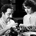 Luscious Loaves + The Baker's Wife (1938)