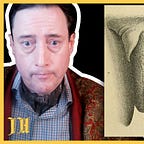 The Jolly Heretic with Prof Edward Dutton