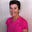 Jeannie Cooper's avatar