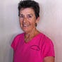Jeannie Cooper's avatar