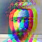 Kyle's avatar