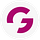 Govrnance 