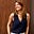 Avatar de Mia Beneset
