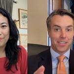 Kate for the People | Substack