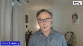 Anderson Clayton.mp4