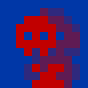 speedbird's avatar