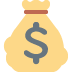 💰 💰