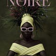 Afrique Noire Magazine's avatar