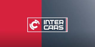 Company Overview] Inter Cars ...