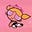 Alísha's avatar