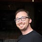 Ian Schwikkard's avatar
