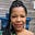 Natalie M Thomas's avatar