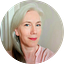 User's avatar